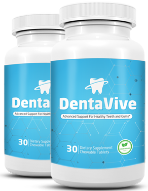 buy-Dentavive
