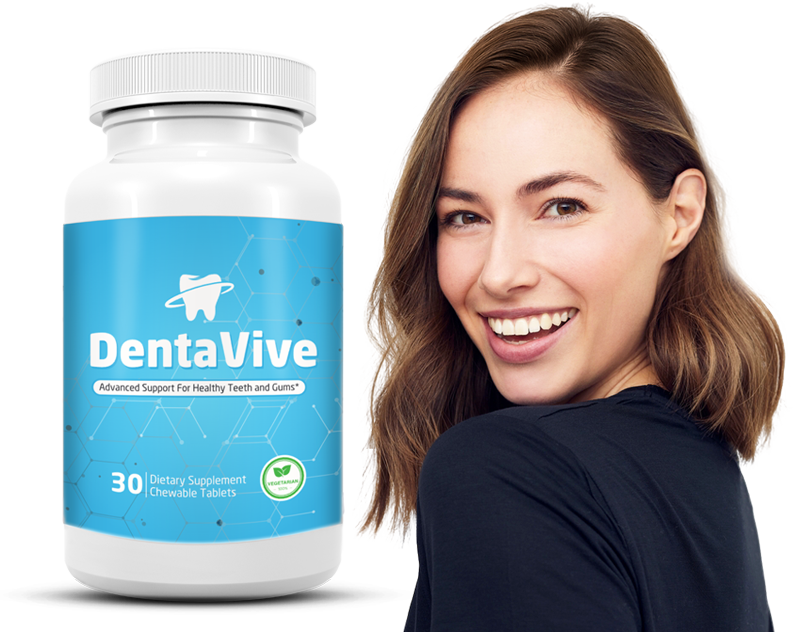 Dentavive